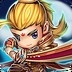 大话封神榜推荐版bt版