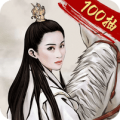 天之宰折扣版