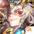 DynastyScrolls最新版