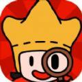 合成大侦探中文汉化版