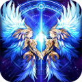 魔英崛起折扣版ios版