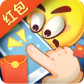 解锁模拟器免费版