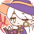 非正常魔法屋剧情版