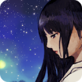 克苏鲁神话异闻录系列1~与波天岛的歌姬ios版
