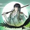 掌门太难中文版