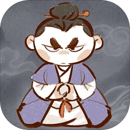 我对修真没兴趣官方版