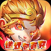 仙缘剑福利版