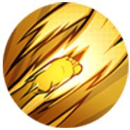 超能街机2