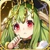 星空神曲经典版中文汉化版