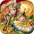 我有上将推荐版最新版