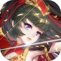 燃爆三国H5官网正式版