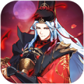 大唐锦衣行中文版