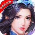 刀剑演武满V版破解版