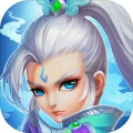 神都降魔激情联赛免费版