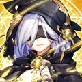 深渊幻影GM版最新版