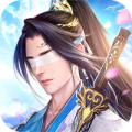 龙武GM版免费版