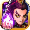 将魂三国无限版bt版