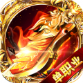 全新单职业中文版