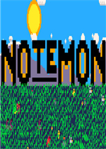 Notemon中文版