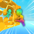ColorCatch.io官网正式版