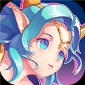 噩梦岛中文汉化版