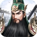 兵法三十七计无敌1200充官网正式版