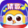 天天来猜歌名ios版