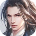 九荒仙劫官网正式版
