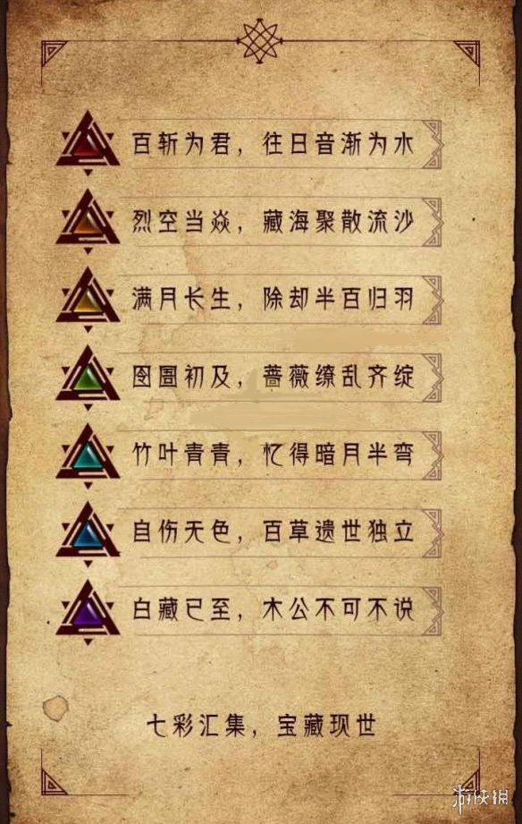 超能街机3