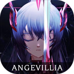 圣裁终焉官方版