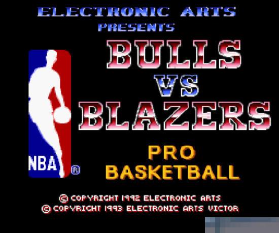 NBA专业篮球中文汉化版