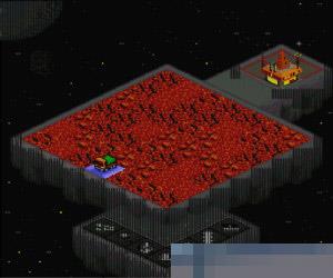 殖民星球硬盘版