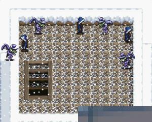 直到世界末日中文典藏版