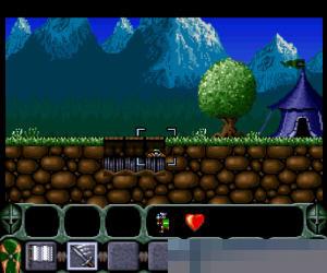 皇家战士 (Royal Conquest) 日版手机版