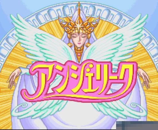 女王学院日版手机版
