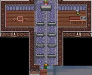 魔法世界日版手机版