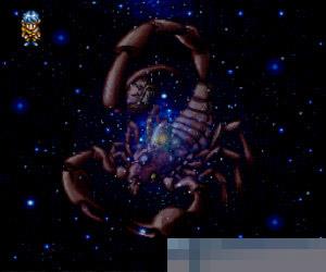 飞跃星光草原硬盘版