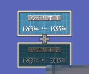 航空产业中文典藏版