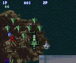 终极空战无敌版apk