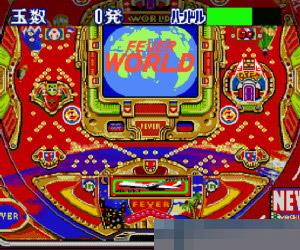 本家实战机台柏青哥1中文版