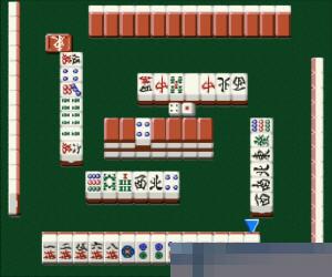 麻雀兵法中文版