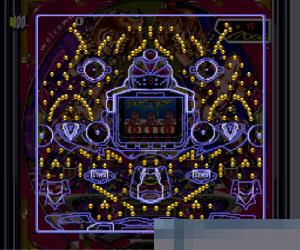 必杀柏青哥3中文版