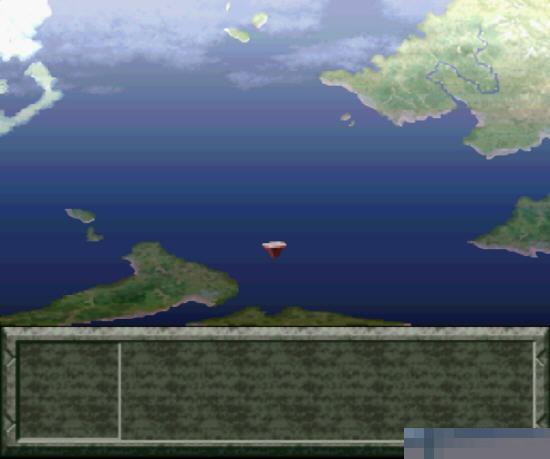 魔装机神安卓版