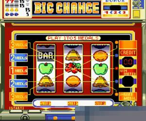 必胜777中文汉化版