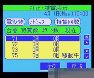 柏青哥世界中文版