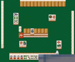 麻雀大会2日版apk
