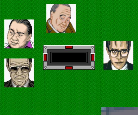 真哭泣之龙手机版