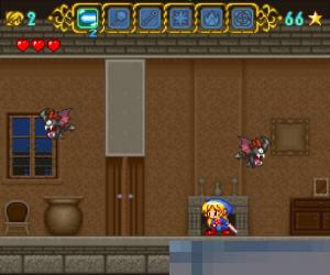 魔法大进击安卓版