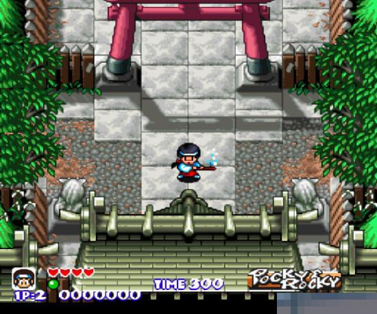 奇奇怪界中文版