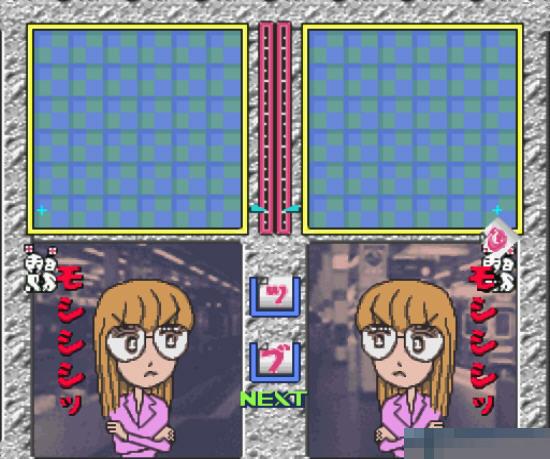 拼字方块安卓版